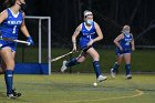 Field Hockey vs Clark  Women’s Field Hockey vs Clark University. : Wheaton, FH, Field hockey